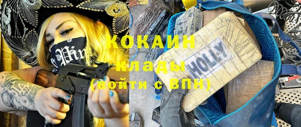mdpv Лабытнанги