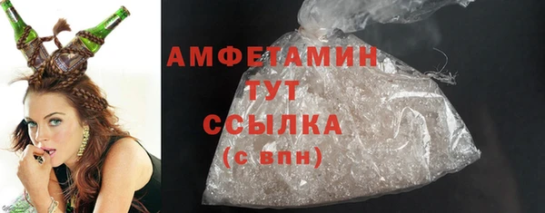 молекула духа Лихославль