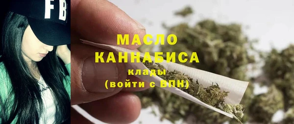 молекула духа Лихославль