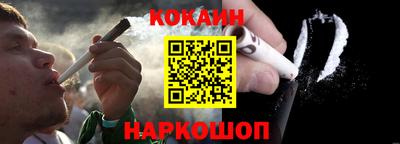 МДПВ Волжск
