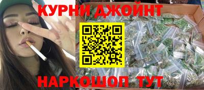 МДПВ Волжск