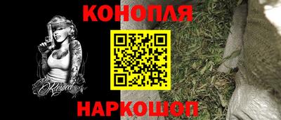 МДПВ Волжск