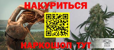 МДПВ Волжск