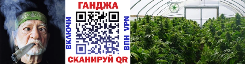 Конопля SATIVA & INDICA  купить  сайты  Тавда 